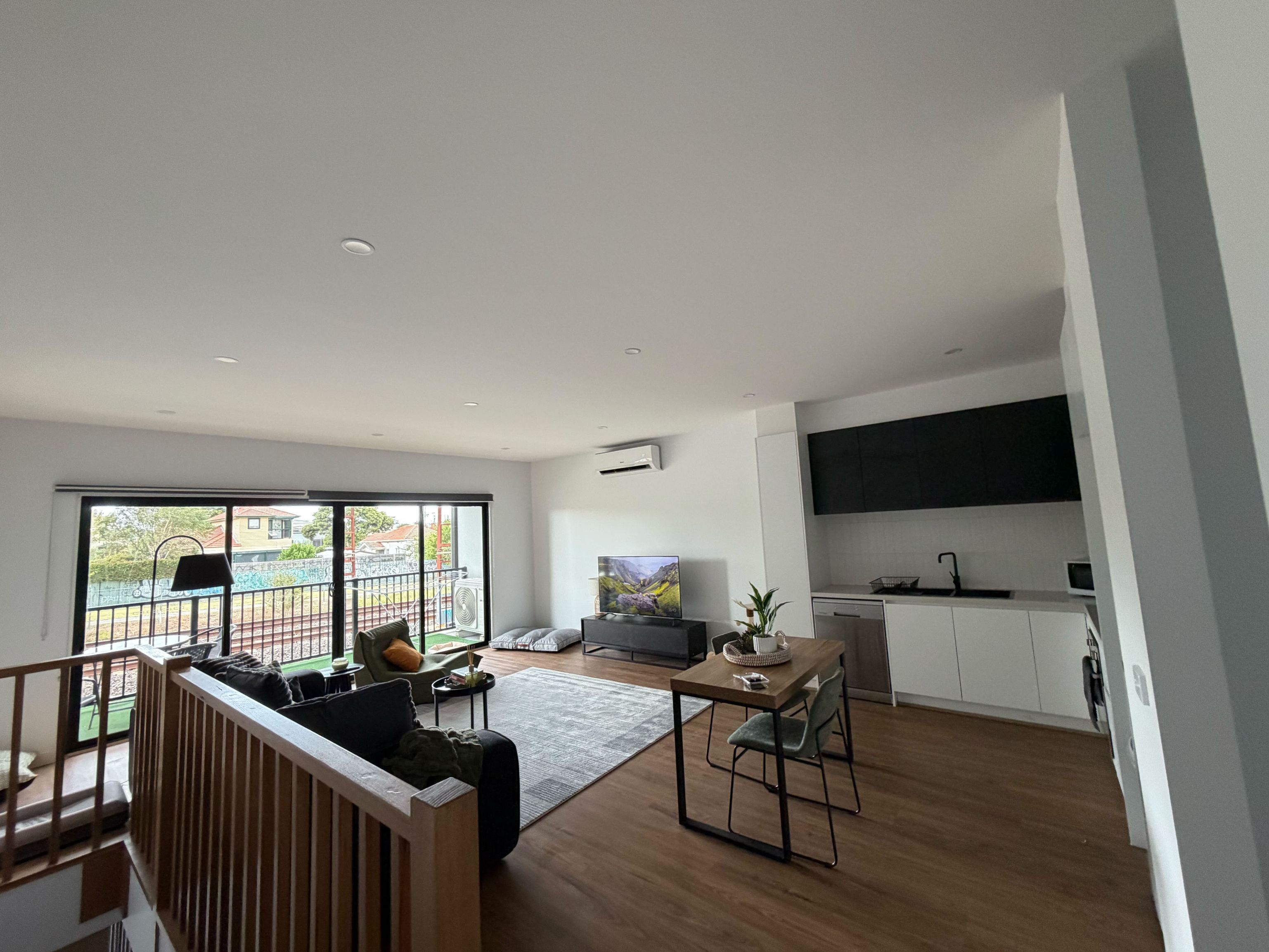 Fully Robust SIL - Furnished in Preston — Home image 4