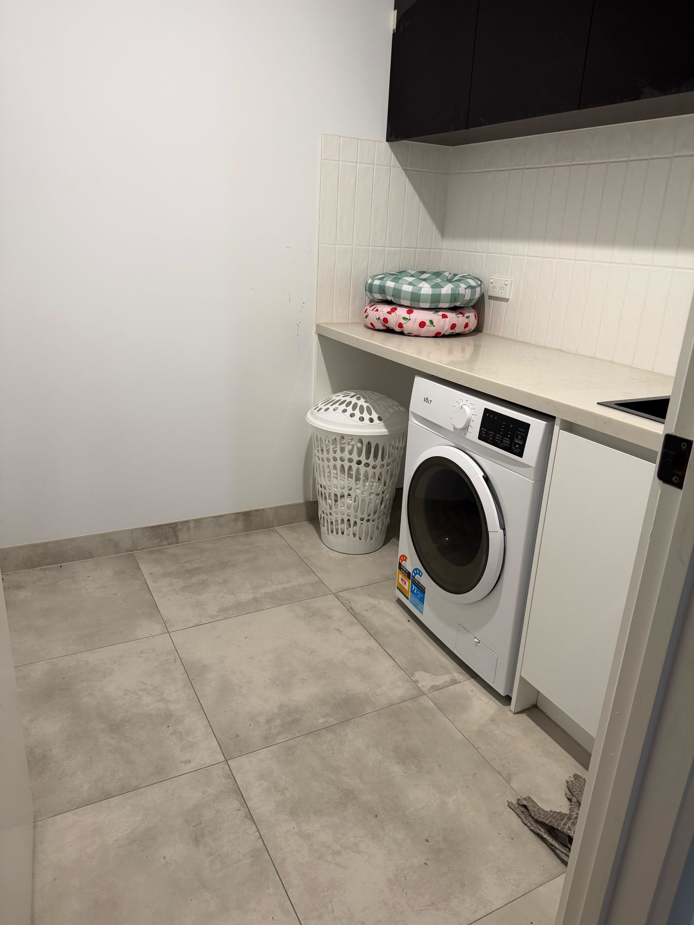 Fully Robust SIL - Furnished in Preston — Home image 5