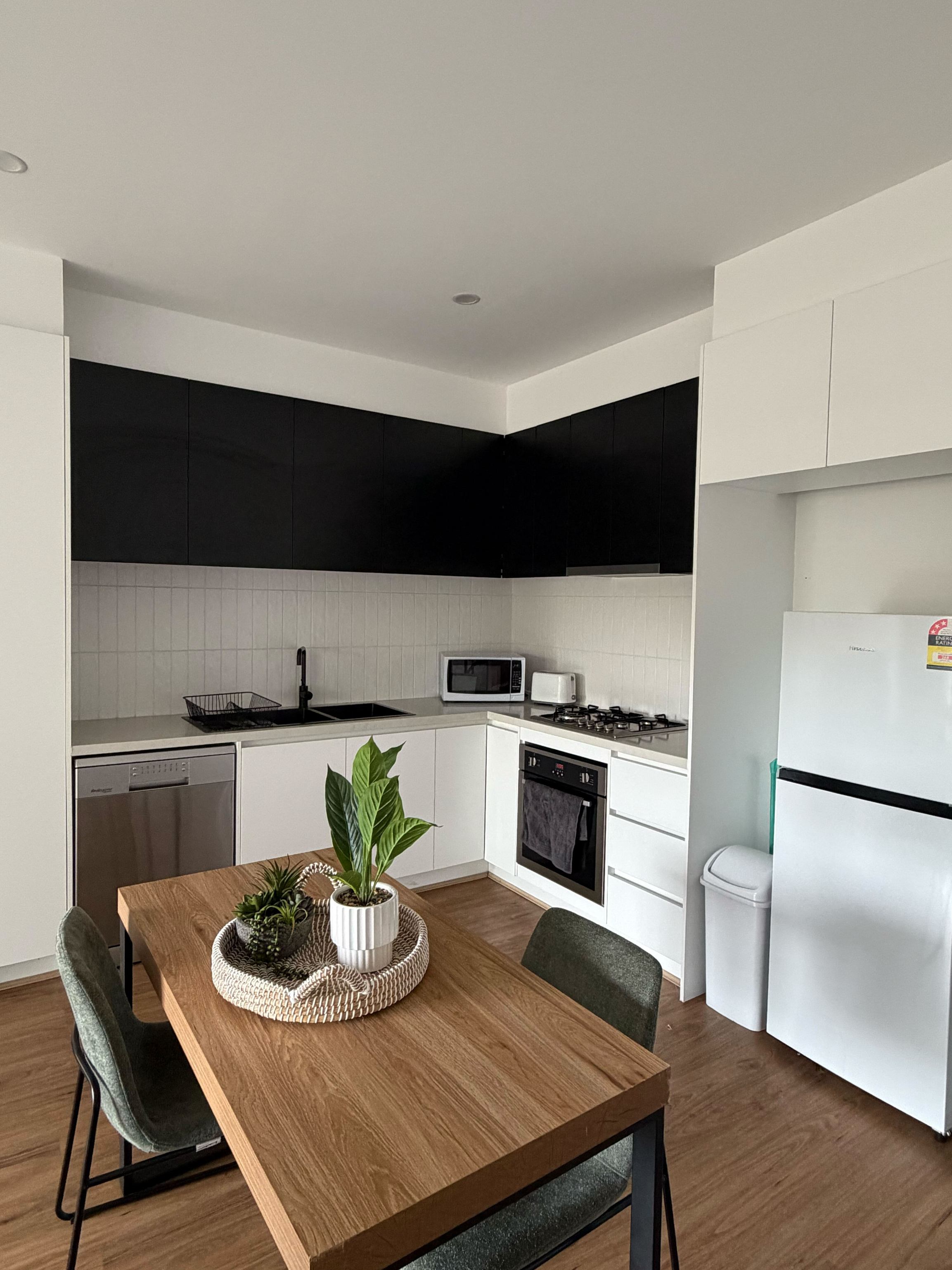 Fully Robust SIL - Furnished in Preston — Home image 6
