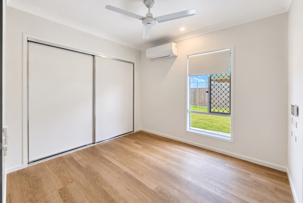 Yarrabilba, Brand-New 3 Bed HPS SDA Home with OOA, 1:2 or 1:3, Appendix H