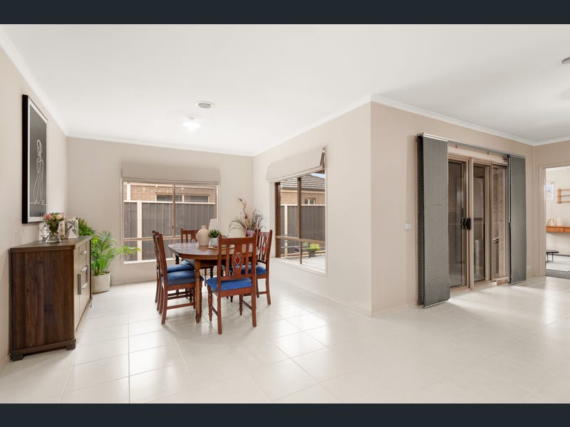 LOW OCCUPANCY DISABILITY ACCCOMMODATION close to amenities — Home image 2