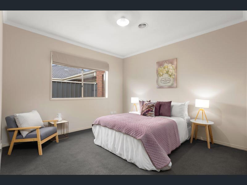 LOW OCCUPANCY DISABILITY ACCCOMMODATION close to amenities — Home image 3