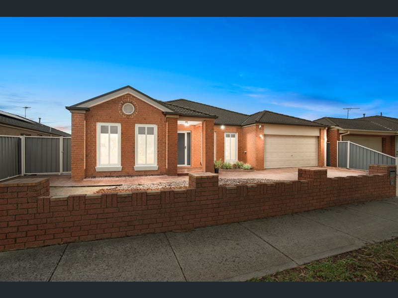 LOW OCCUPANCY DISABILITY ACCCOMMODATION close to amenities — Home image 5