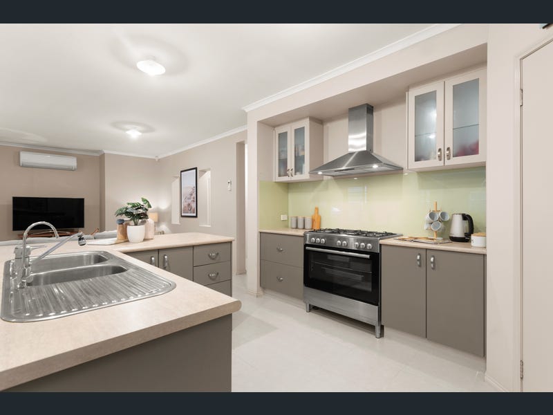 LOW OCCUPANCY DISABILITY ACCCOMMODATION close to amenities — Home image 6