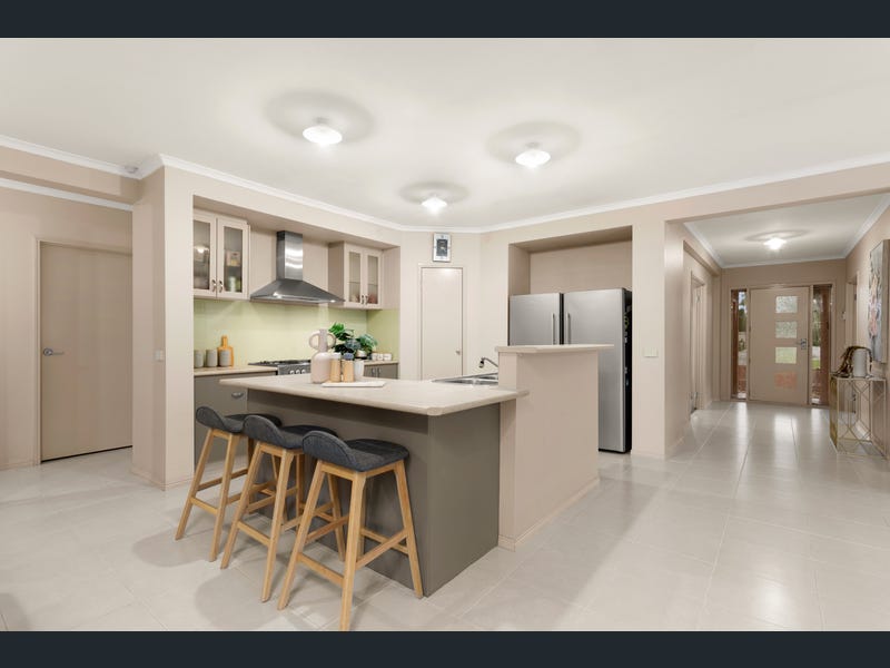 LOW OCCUPANCY DISABILITY ACCCOMMODATION close to amenities — Home image 7