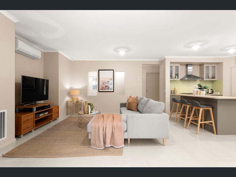 LOW OCCUPANCY DISABILITY ACCCOMMODATION close to amenities — Home image 8