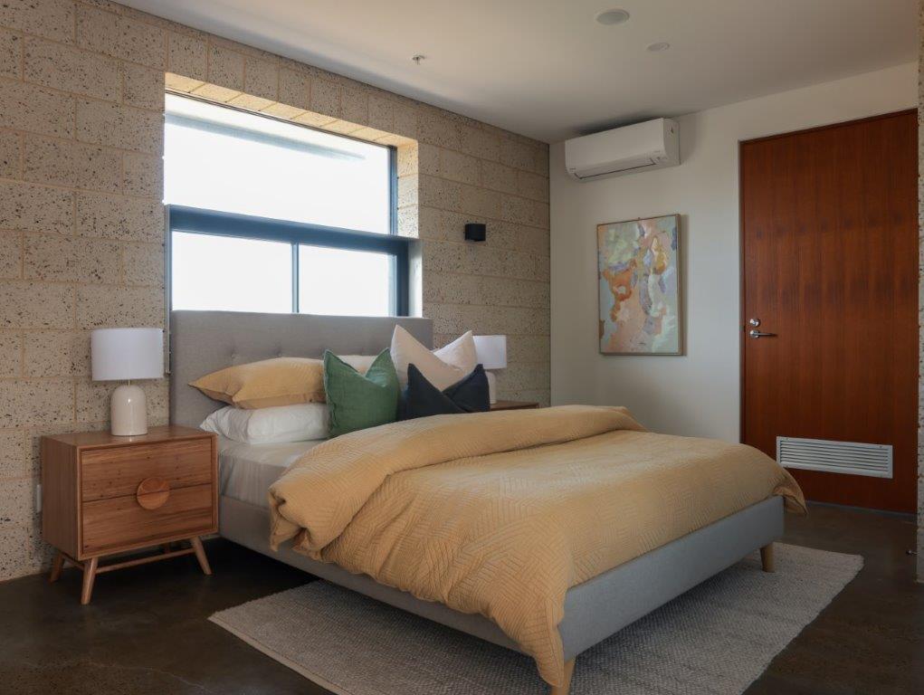 Modern 2 bedroom SDA apartment in St Albans — Home image 3
