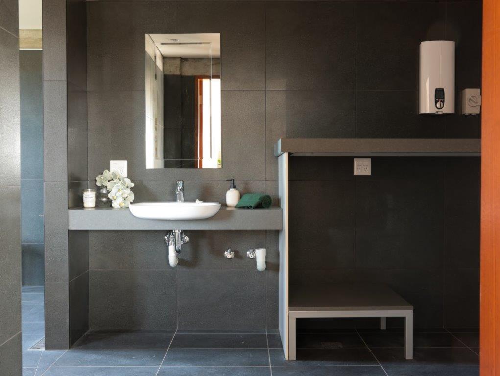 Modern 2 bedroom SDA apartment in St Albans — Home image 5