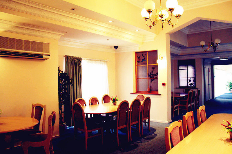 Supported Independent Living and Accommodation for People with Disability — Home image 5