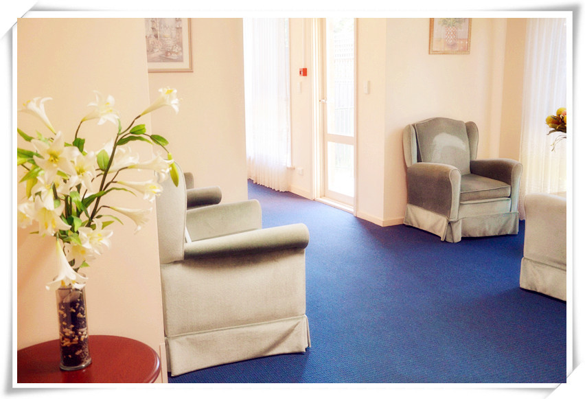 Supported Independent Living and Accommodation for People with Disability — Home image 2