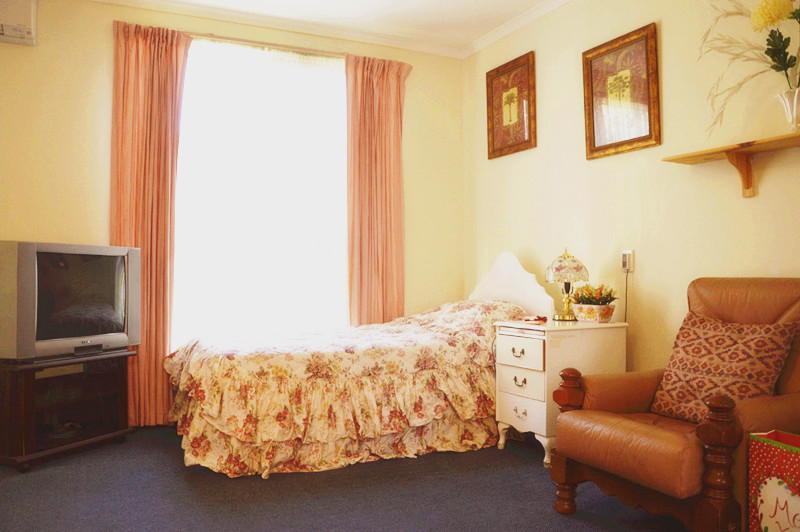Supported Independent Living and Accommodation for People with Disability — Home image 3