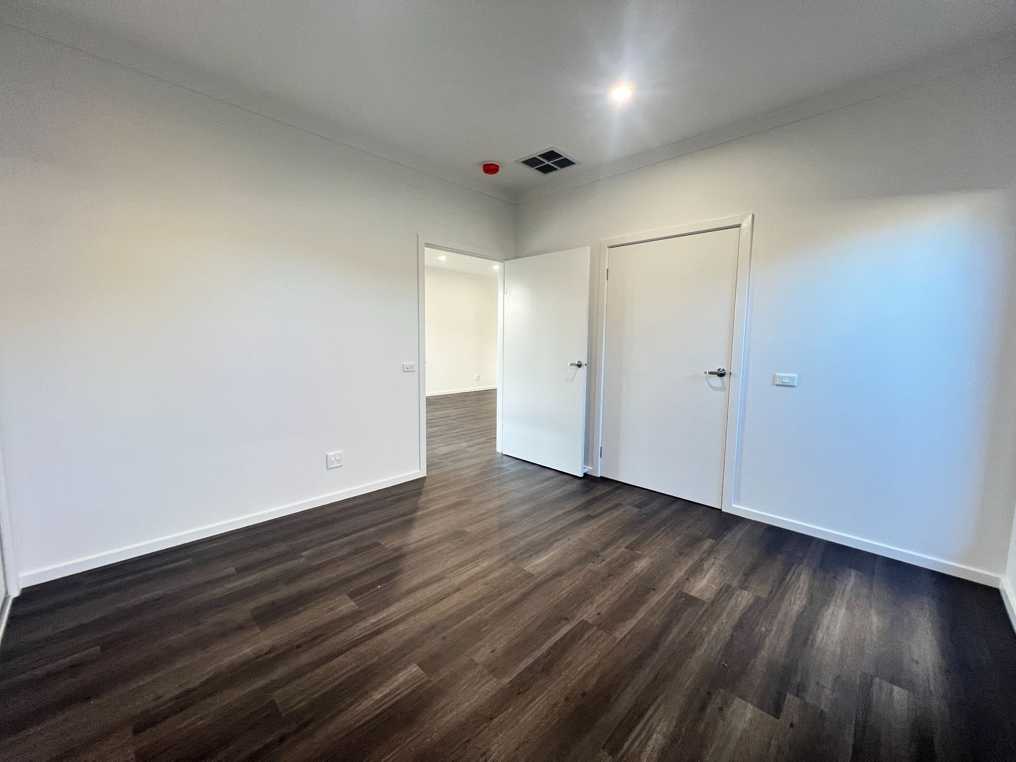 Safe, Durable & Comfortable Living in Clyde – 2+OOA Robust SDA Home — Home image 4