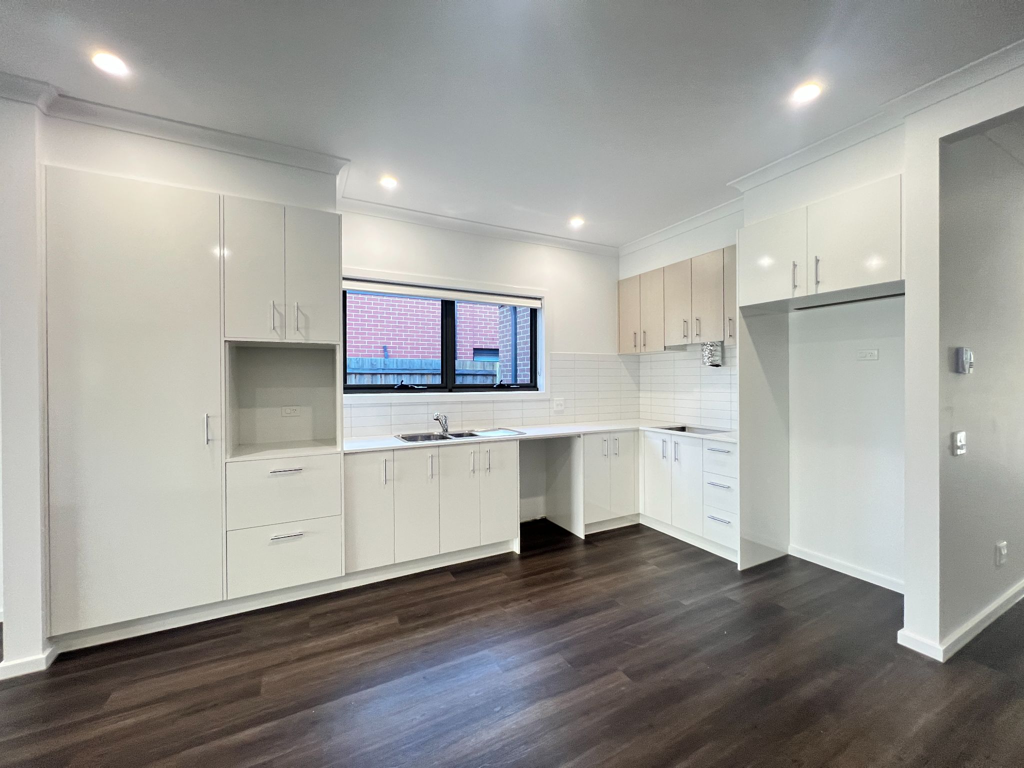 Safe, Durable & Comfortable Living in Clyde – 2+OOA Robust SDA Home — Home image 5