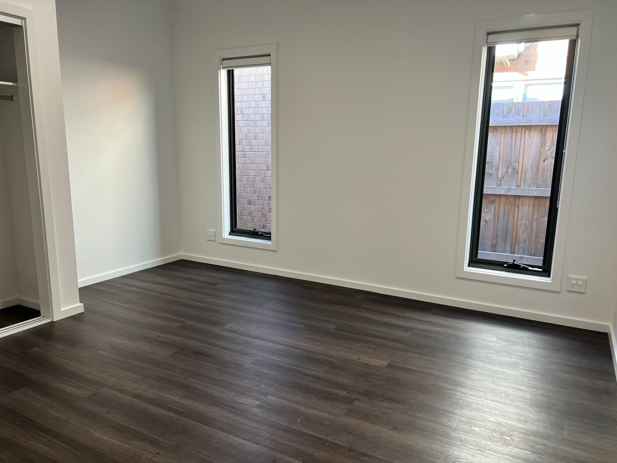 Safe, Durable & Comfortable Living in Clyde – 2+OOA Robust SDA Home — Home image 9