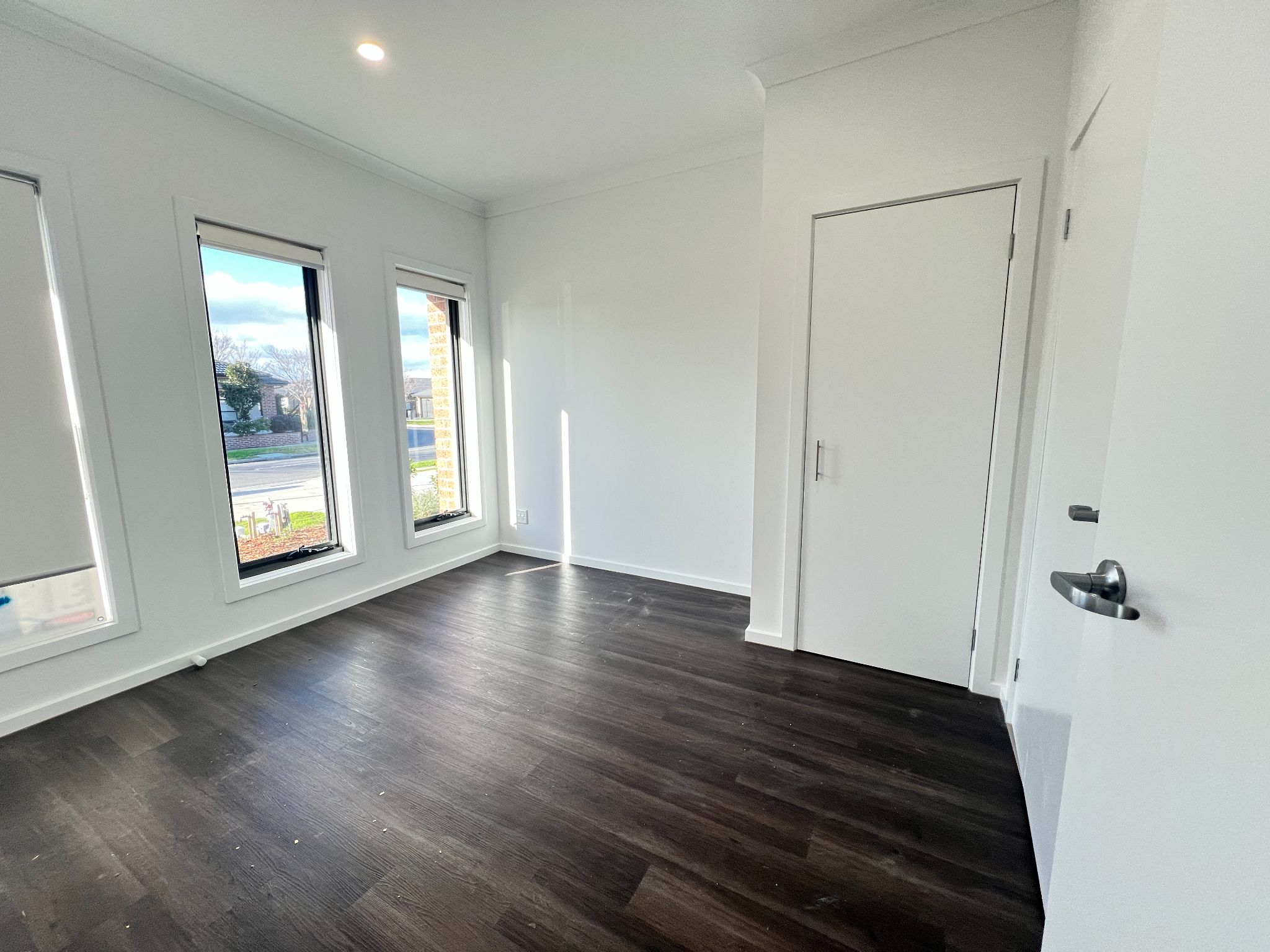 Safe, Durable & Comfortable Living in Clyde – 2+OOA Robust SDA Home — Home image 10