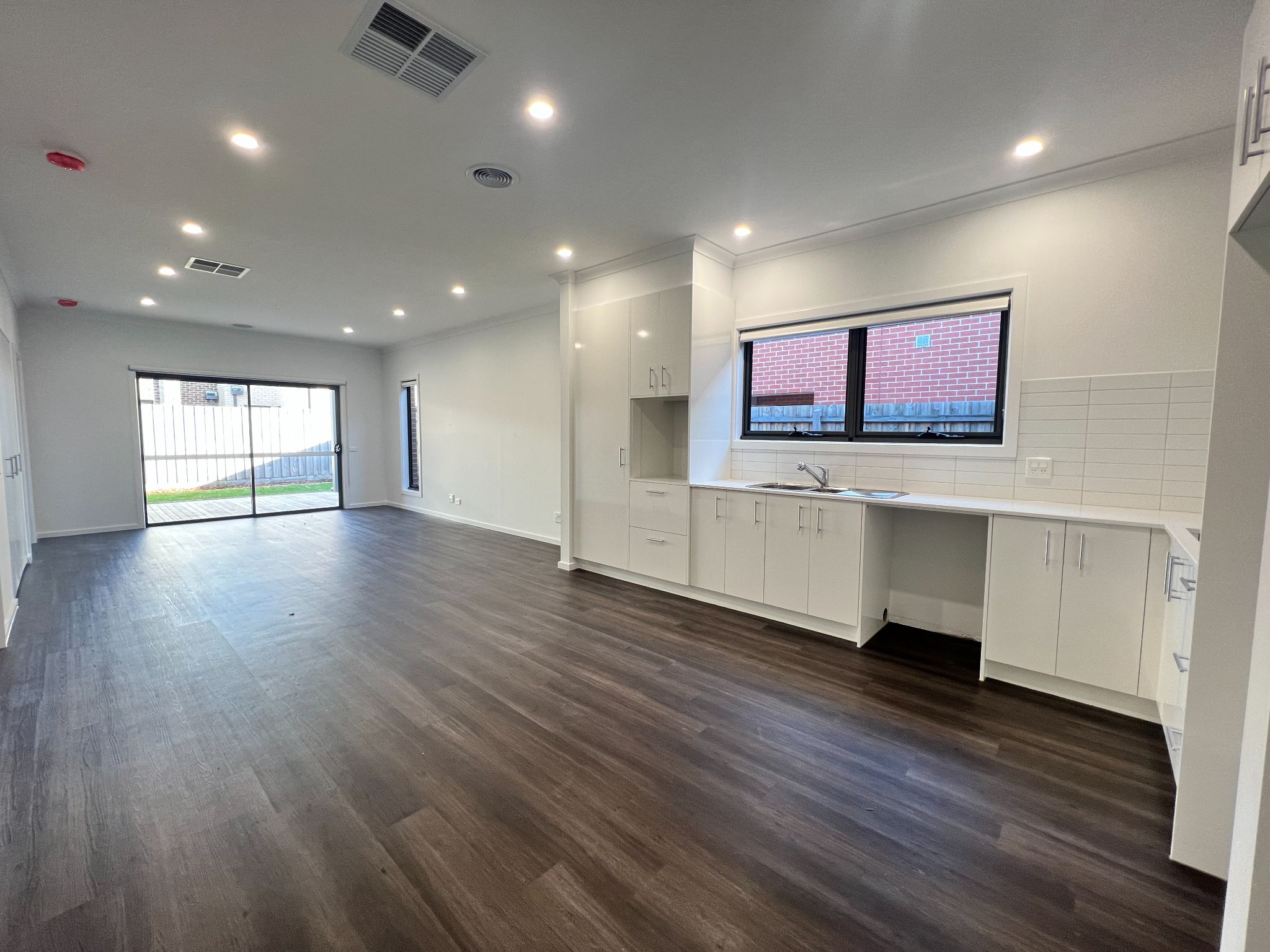 Safe, Durable & Comfortable Living in Clyde – 2+OOA Robust SDA Home — Home image 11