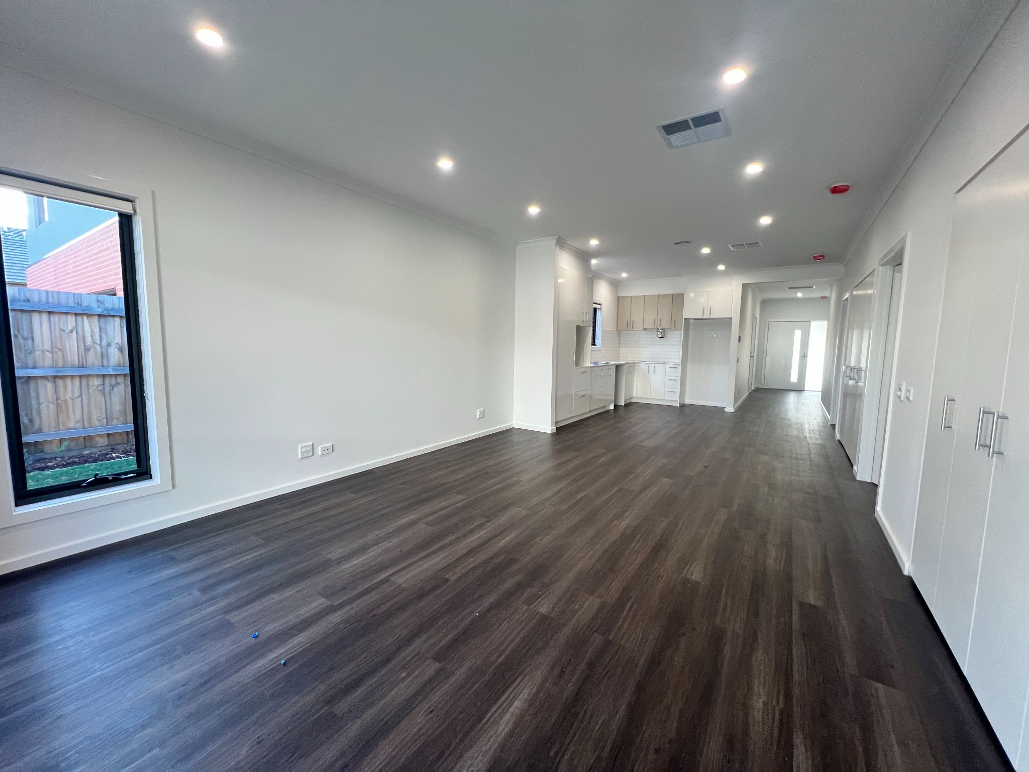 Safe, Durable & Comfortable Living in Clyde – 2+OOA Robust SDA Home — Home image 12