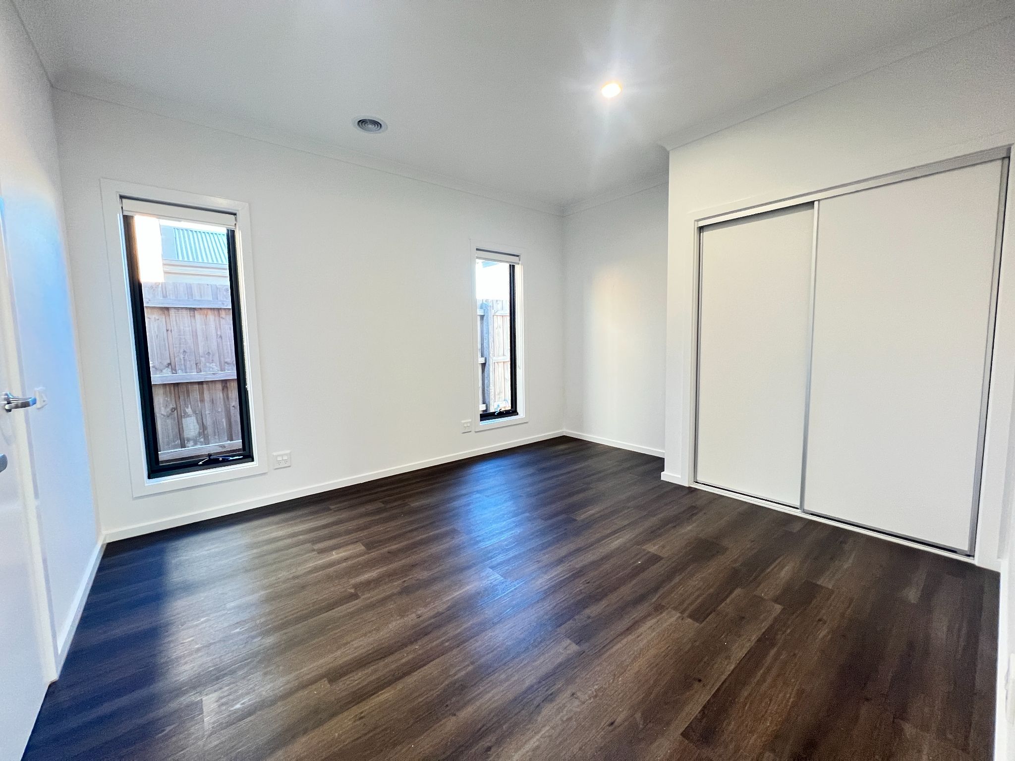 Safe, Durable & Comfortable Living in Clyde – 2+OOA Robust SDA Home — Home image 13