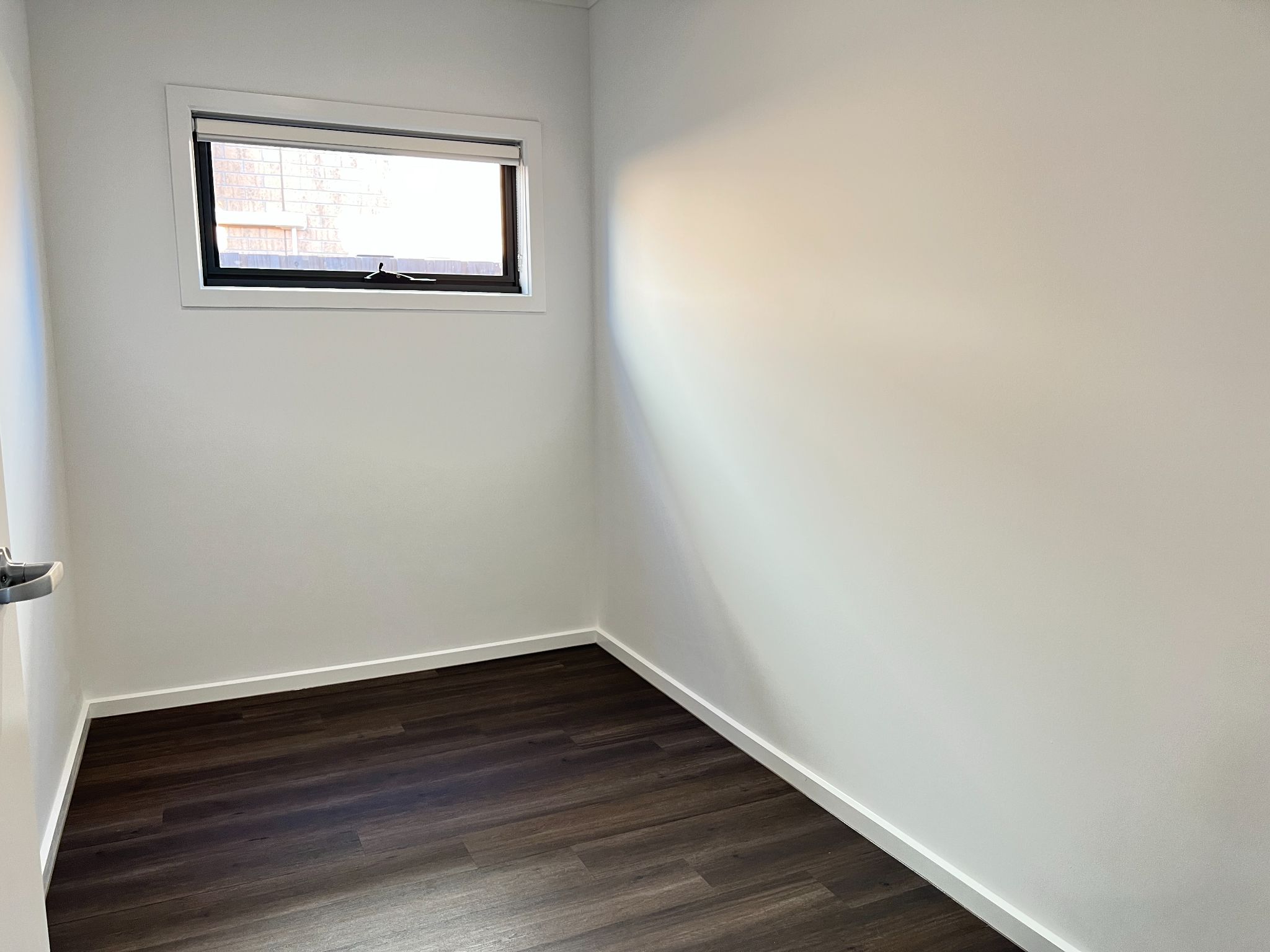 Safe, Durable & Comfortable Living in Clyde – 2+OOA Robust SDA Home — Home image 14