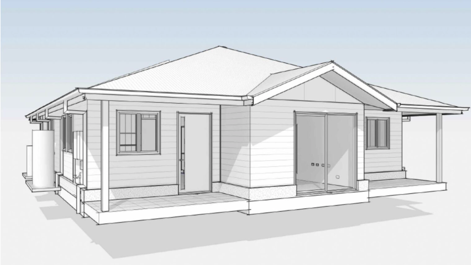 Palmwoods - Robust living — Home image 4