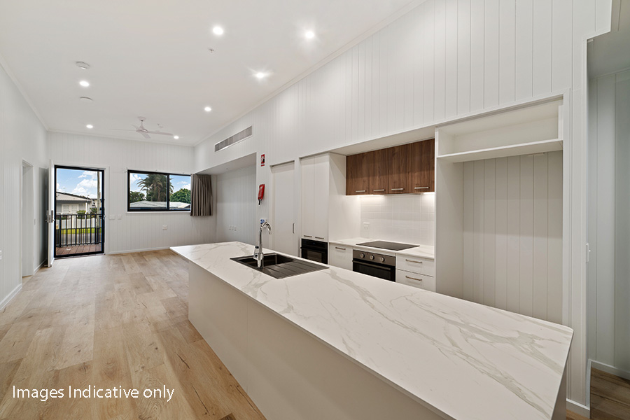 Palmwoods - Robust living — Home image 5