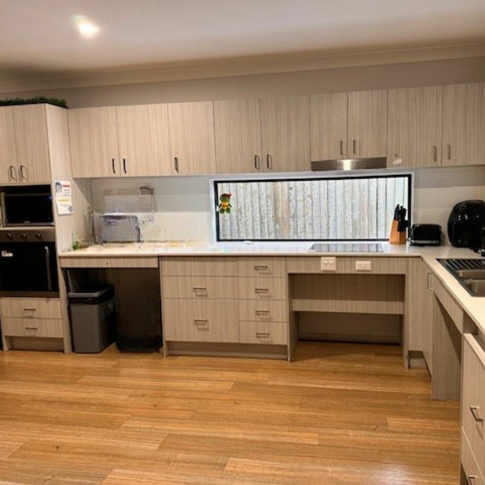 Toowoomba  SDA/SIL with OOA — Home image 3