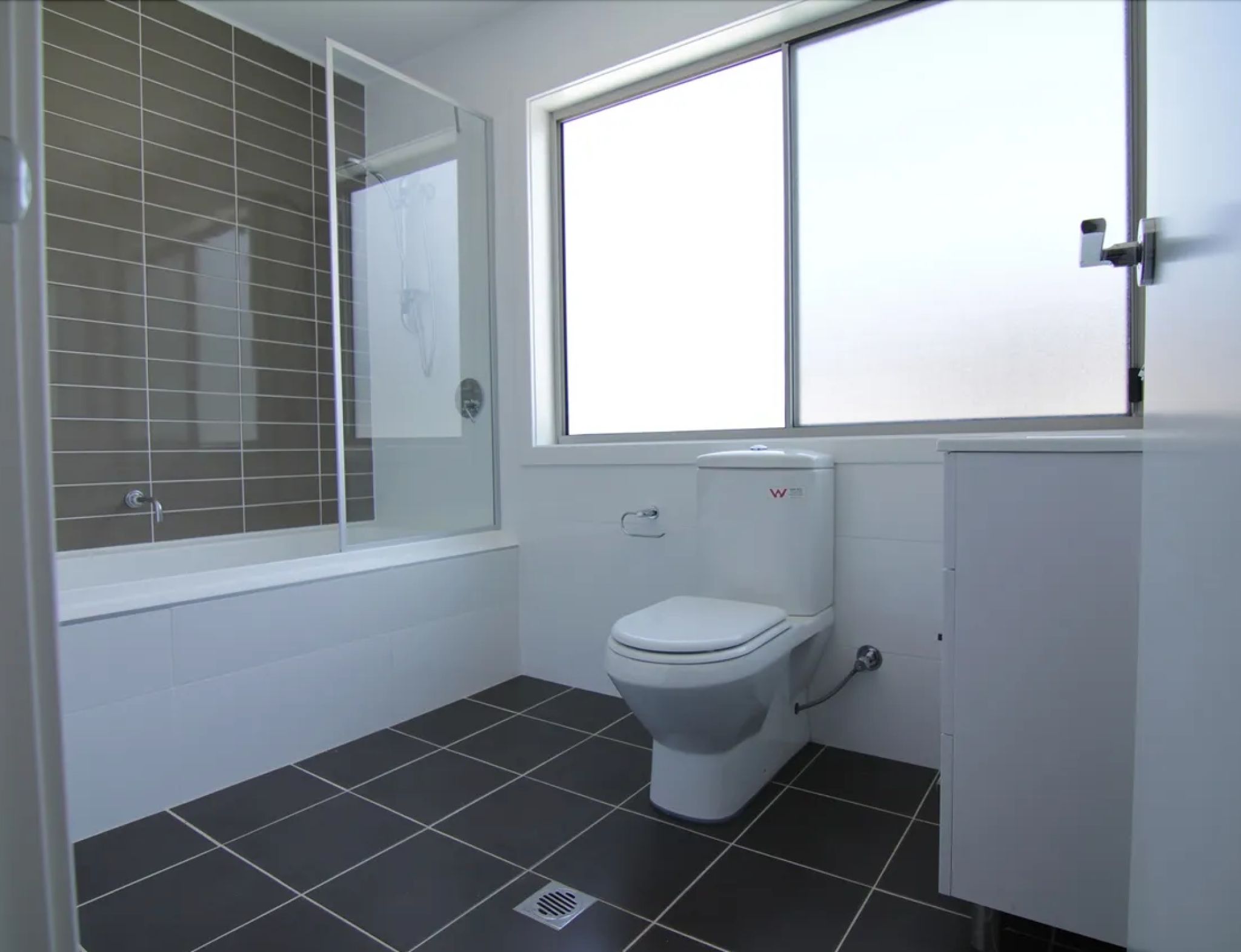 Wentworthville - Supported Independent Living (SIL) — Home image 2