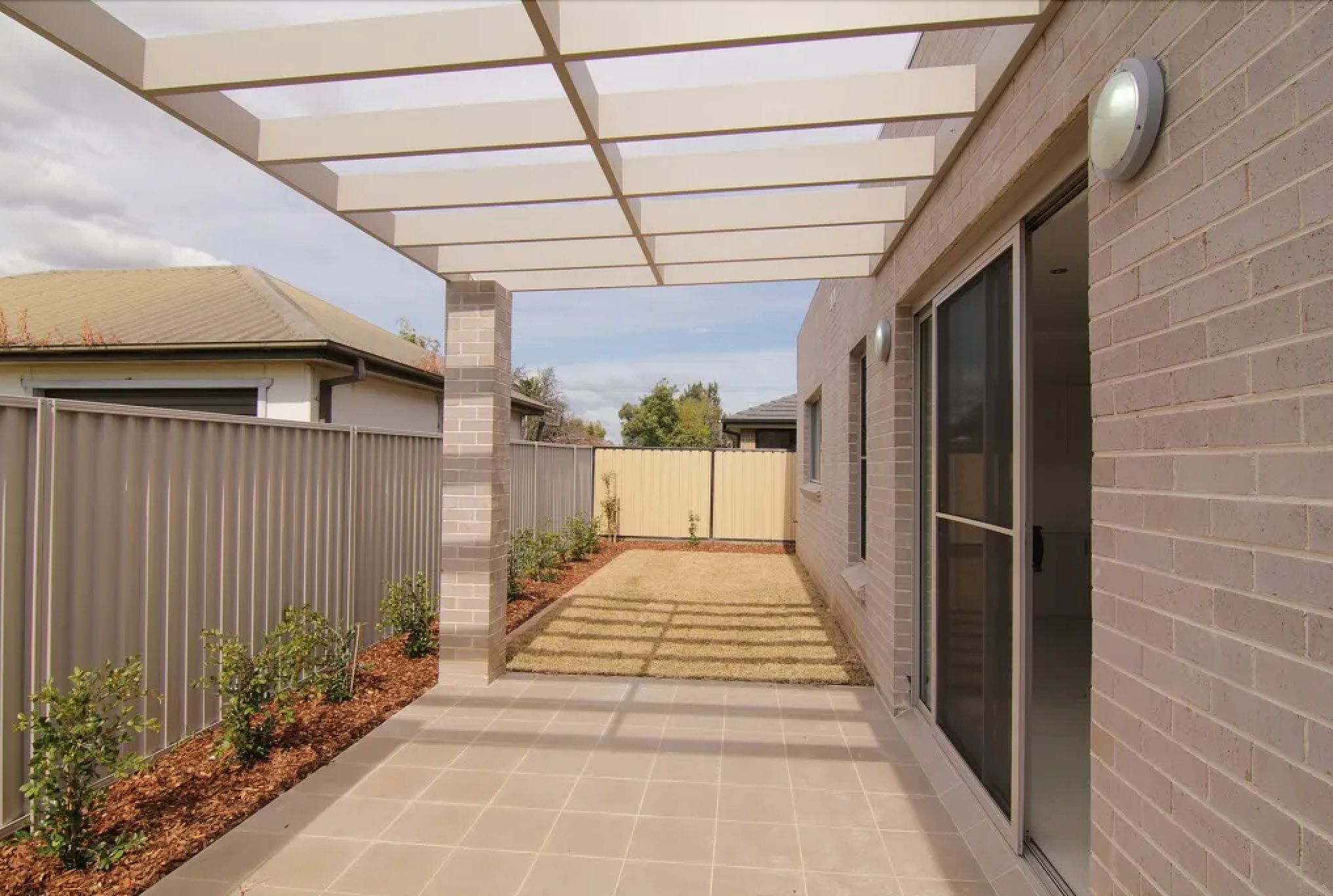 Wentworthville - Supported Independent Living (SIL) — Home image 3