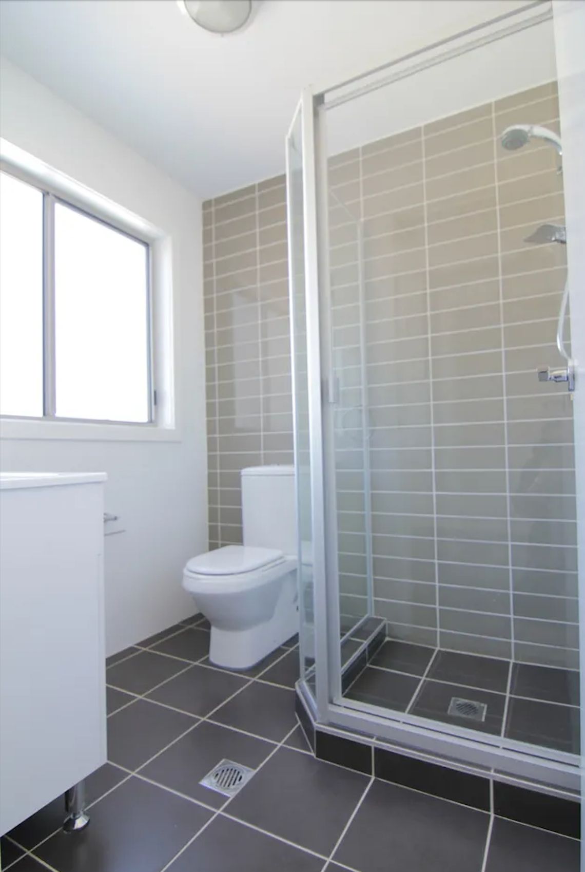 Wentworthville - Supported Independent Living (SIL) — Home image 4