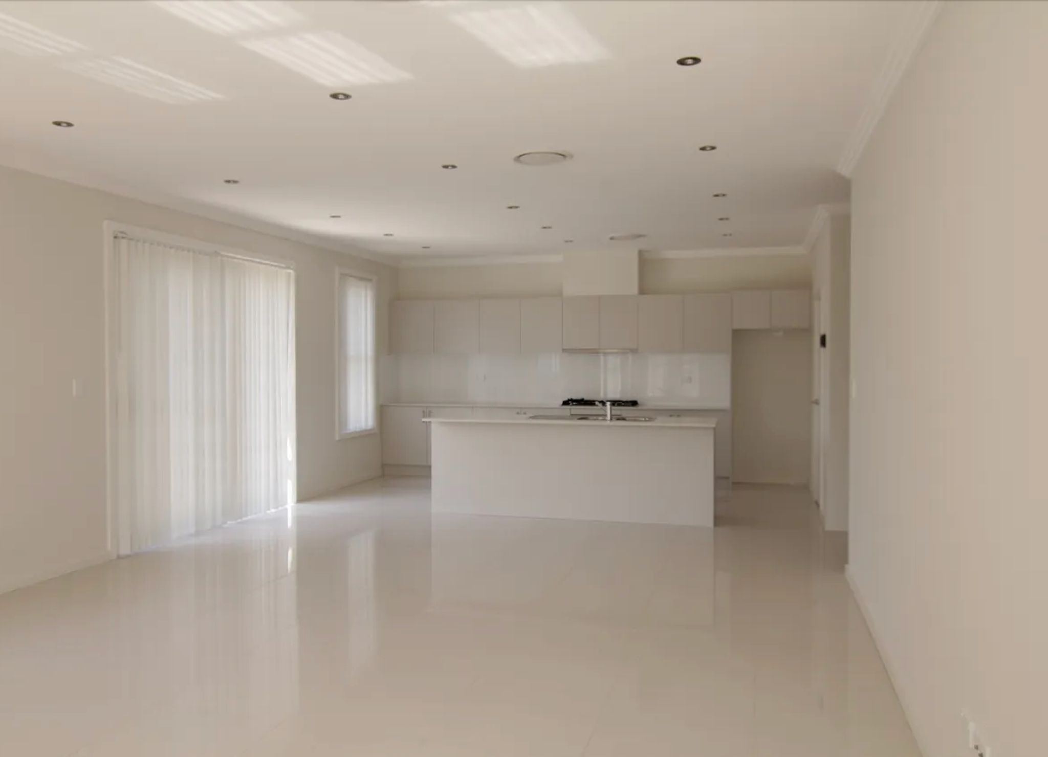 Wentworthville - Supported Independent Living (SIL) — Home image 5