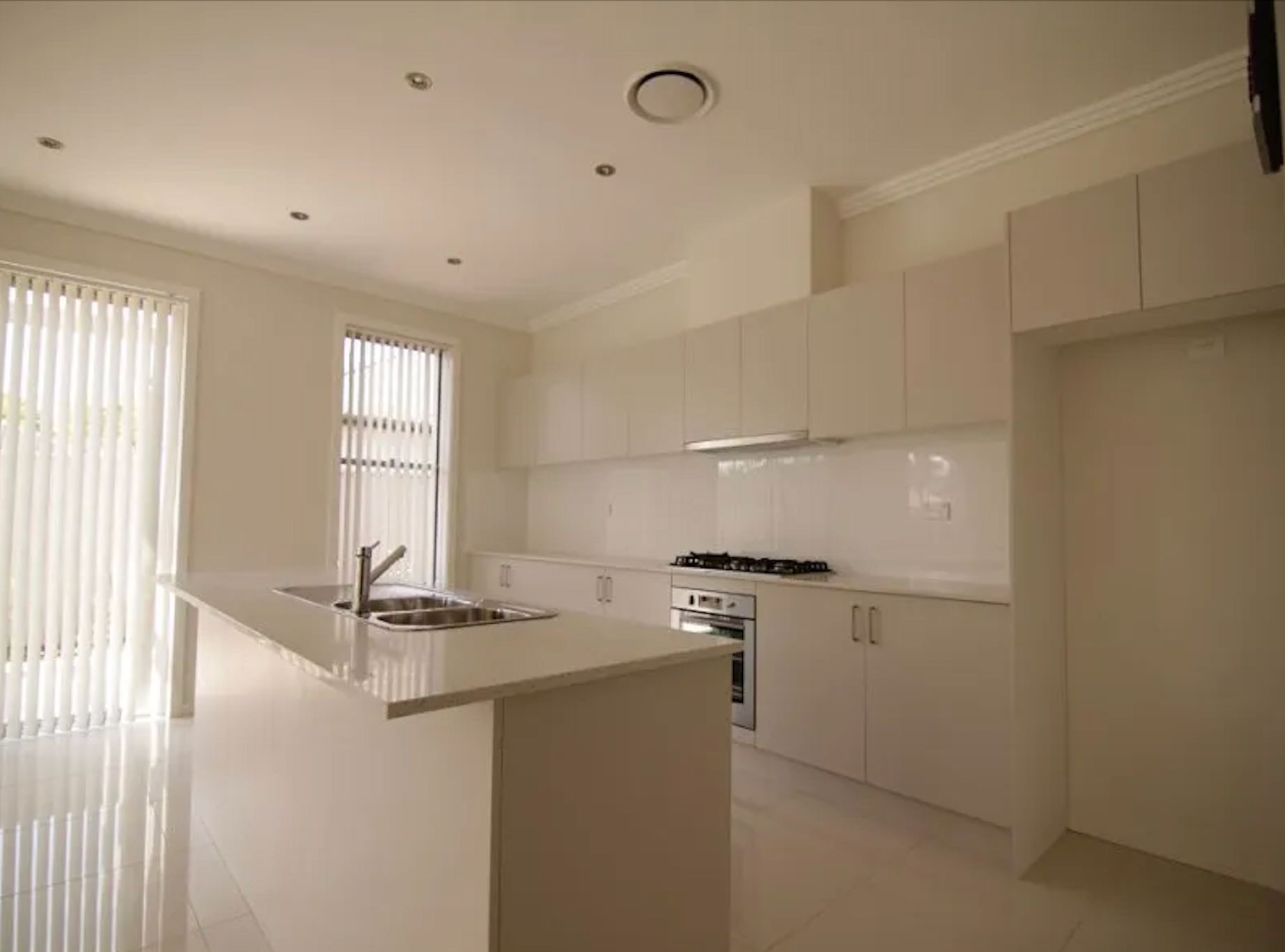 Wentworthville - Supported Independent Living (SIL) — Home image 6