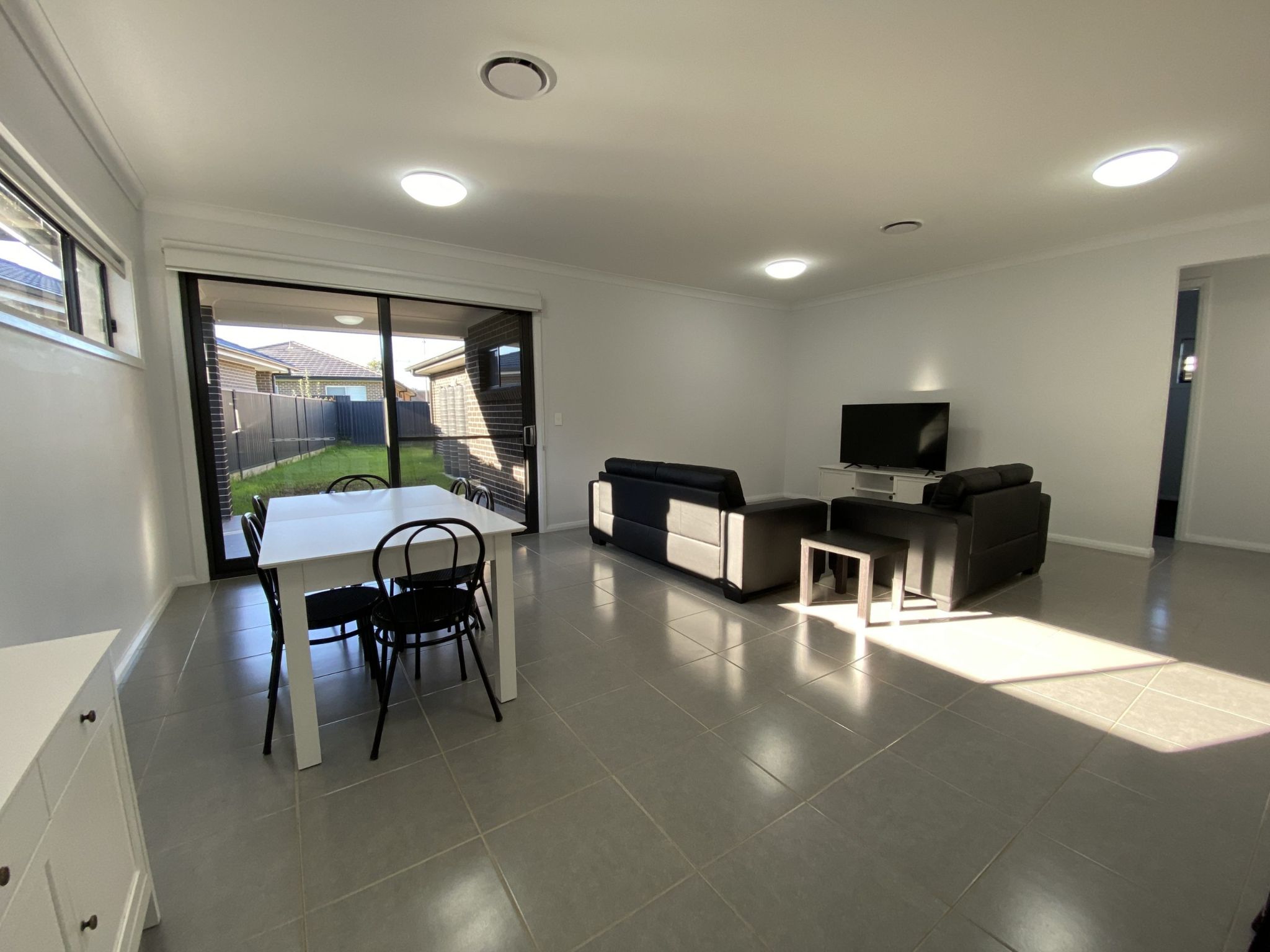 Spring Farm — Home image 9