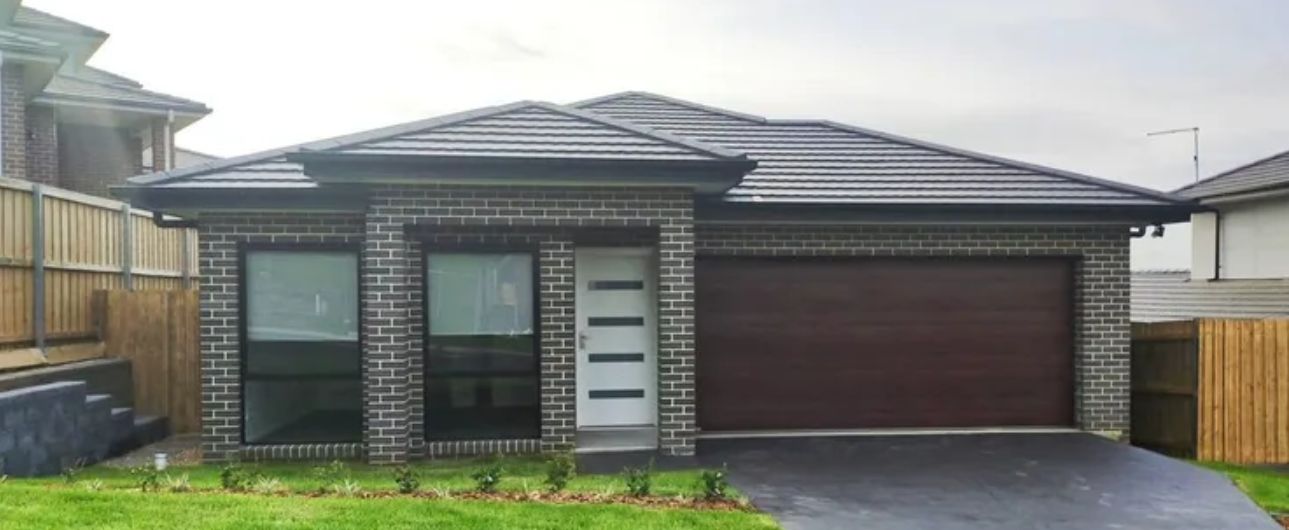 Spring Farm — Home image 10