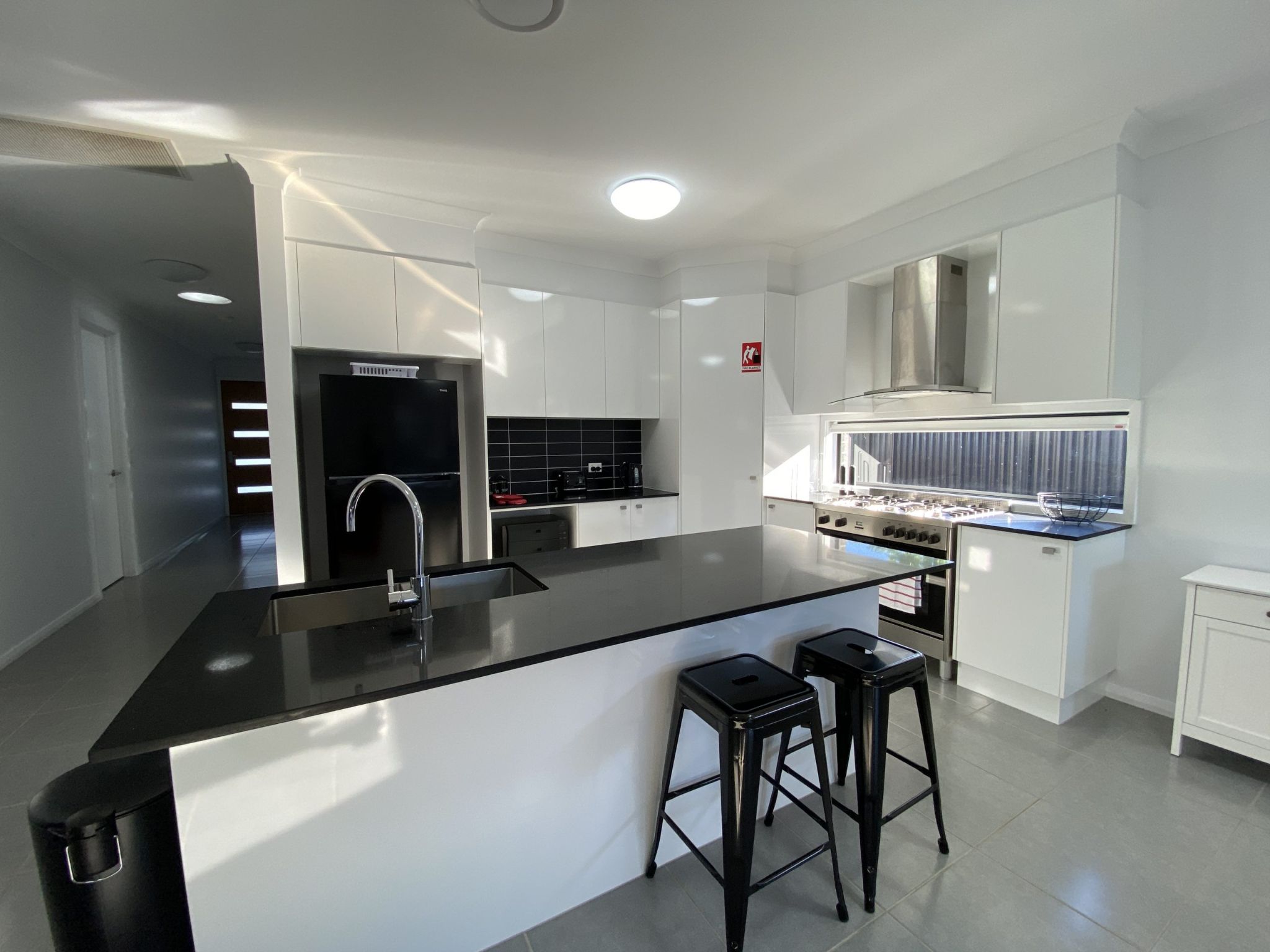 Spring Farm — Home image 13