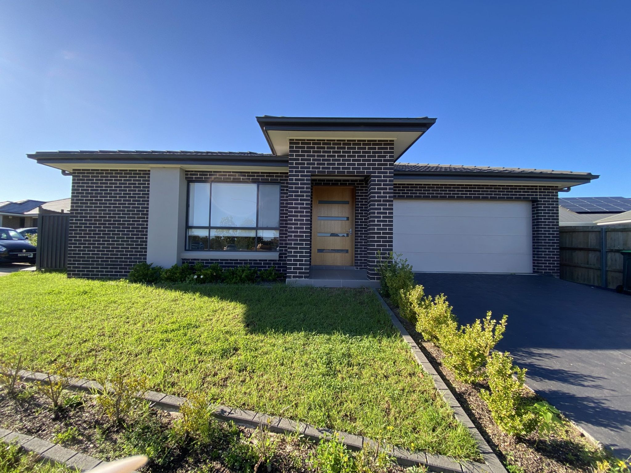 Spring Farm — Home image 14