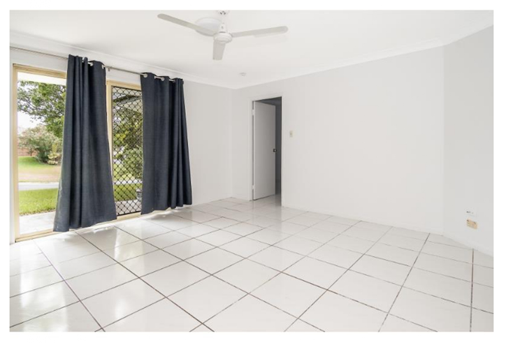 PARKWOOD GOLD COAST SIL, STA, MTA — Home image 3