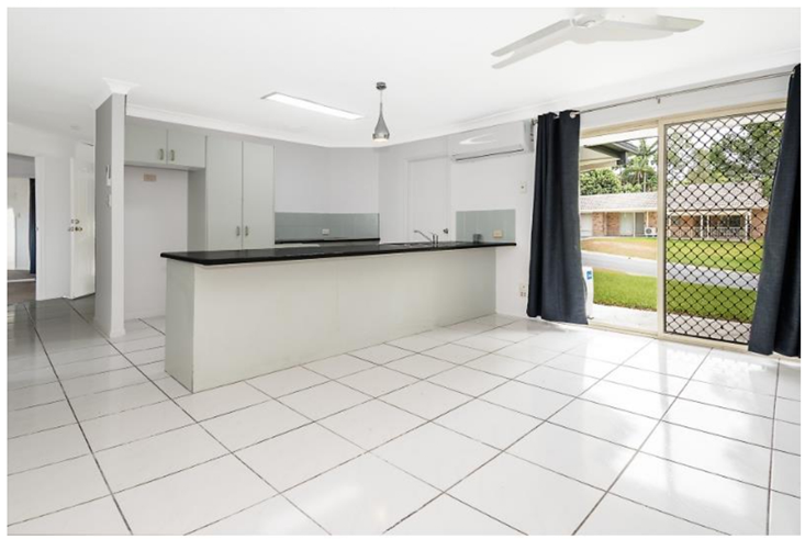 PARKWOOD GOLD COAST SIL, STA, MTA — Home image 4