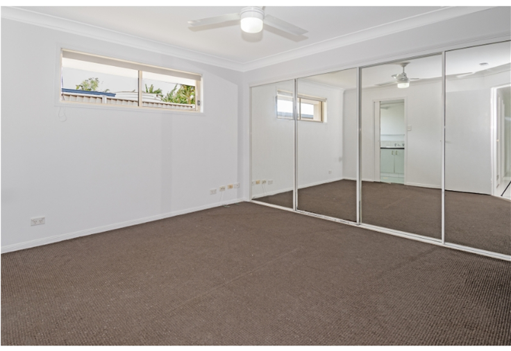 PARKWOOD GOLD COAST SIL, STA, MTA — Home image 9