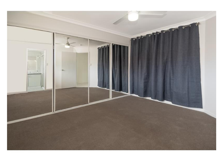 PARKWOOD GOLD COAST SIL, STA, MTA — Home image 2