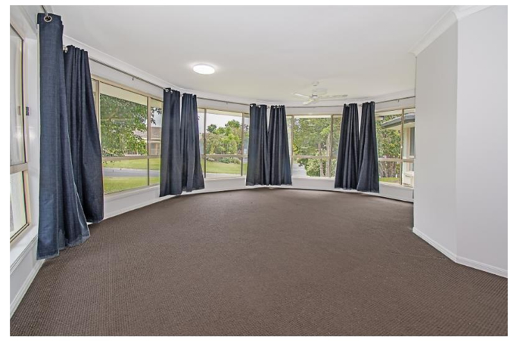 PARKWOOD GOLD COAST SIL, STA, MTA — Home image 3
