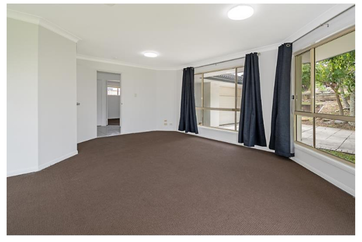 PARKWOOD GOLD COAST SIL, STA, MTA — Home image 4
