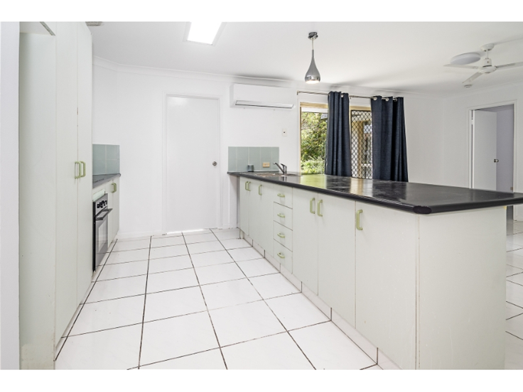 PARKWOOD GOLD COAST SIL, STA, MTA — Home image 5