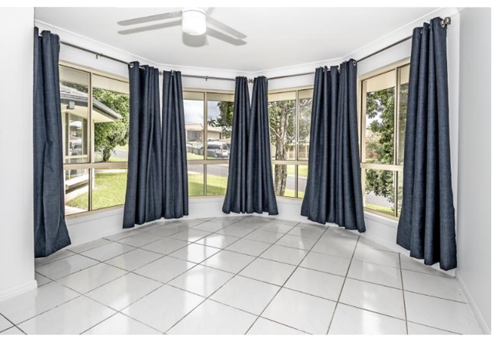 PARKWOOD GOLD COAST SIL, STA, MTA — Home image 7