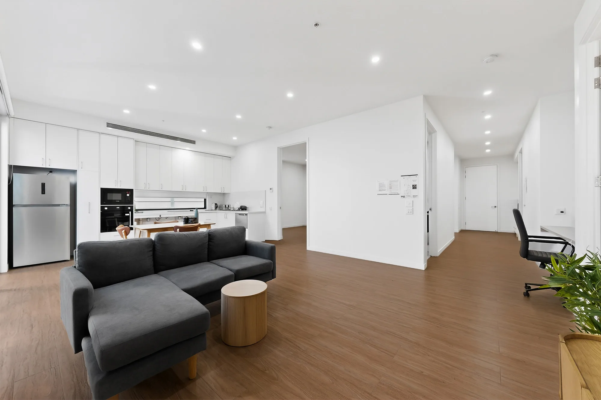 Bulleen HPS IL FA Category SDA - 3 Ensuites + OOA — Home image 6