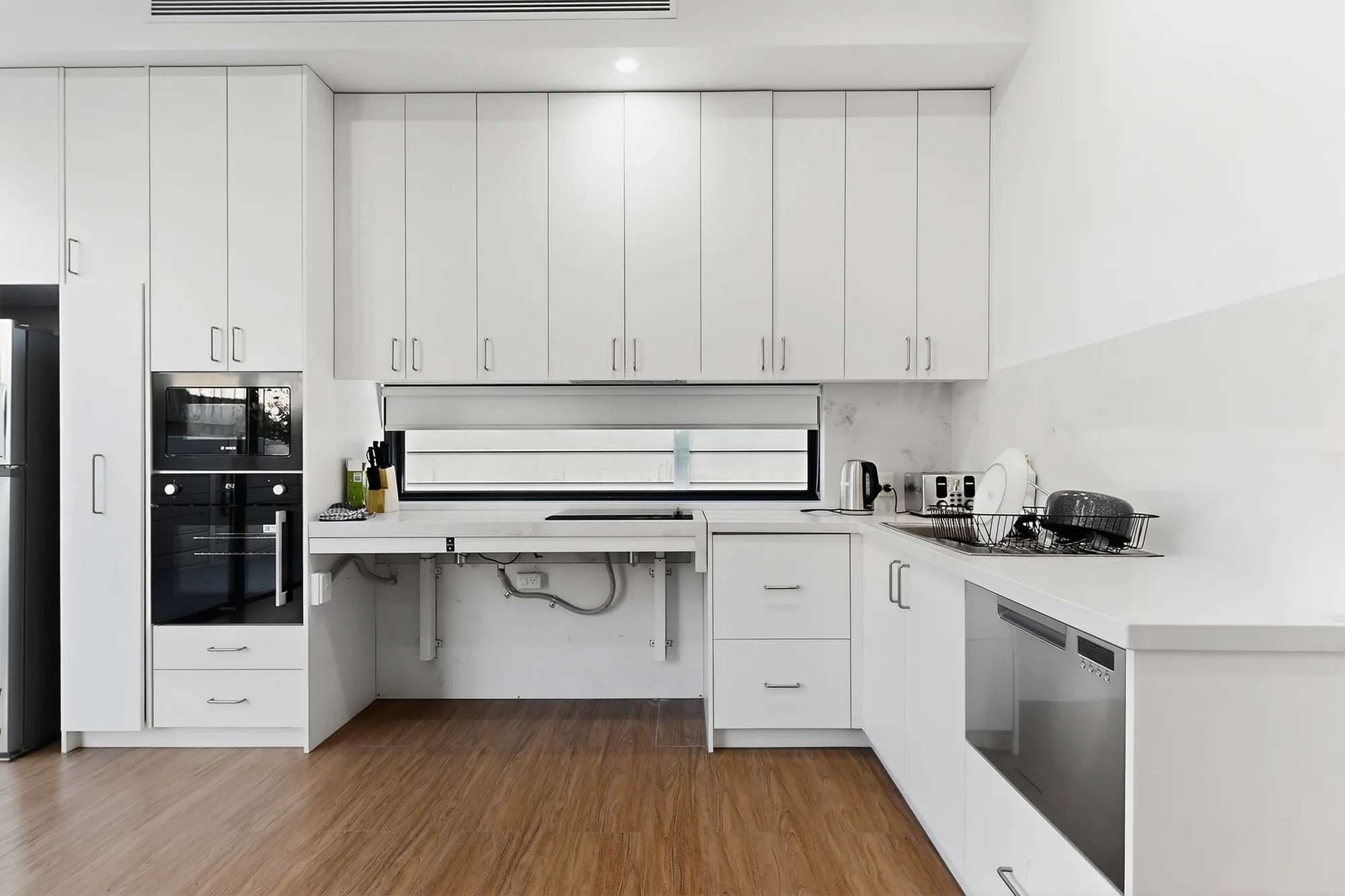 Bulleen HPS IL FA Category SDA - 3 Ensuites + OOA — Home image 7