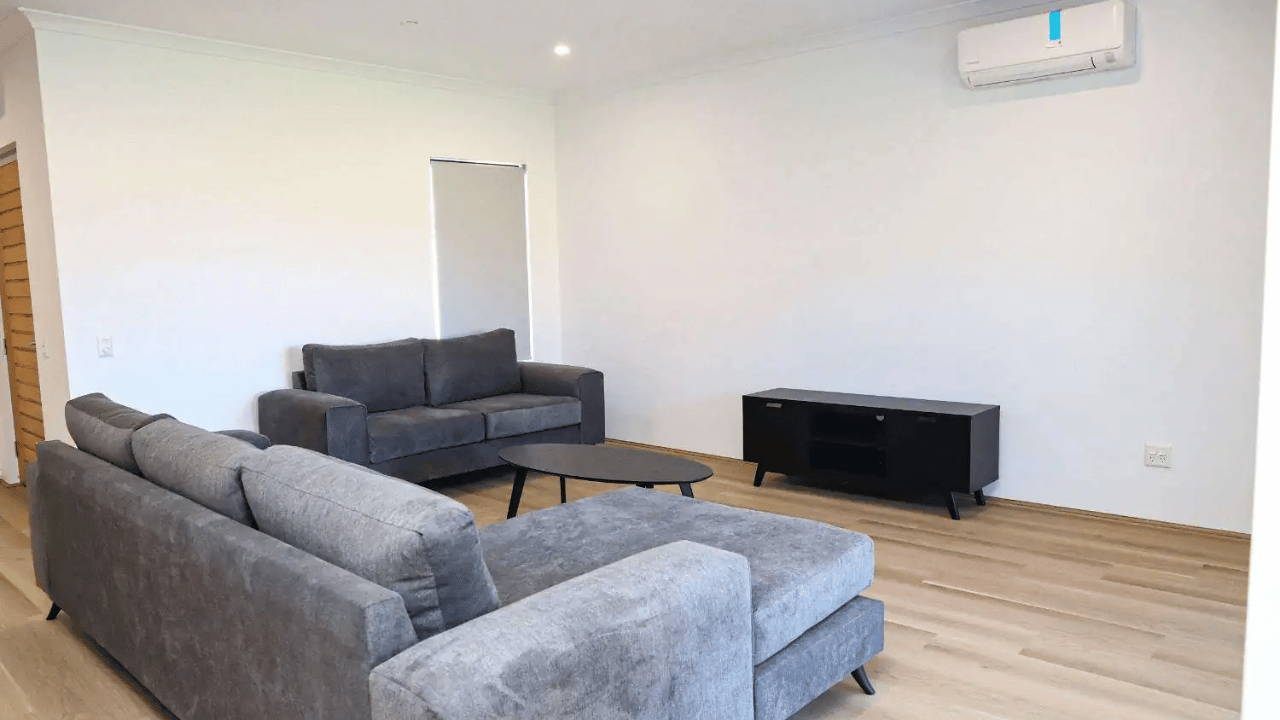 Comfortable SIL Homes in Kelmscott — Home image 6