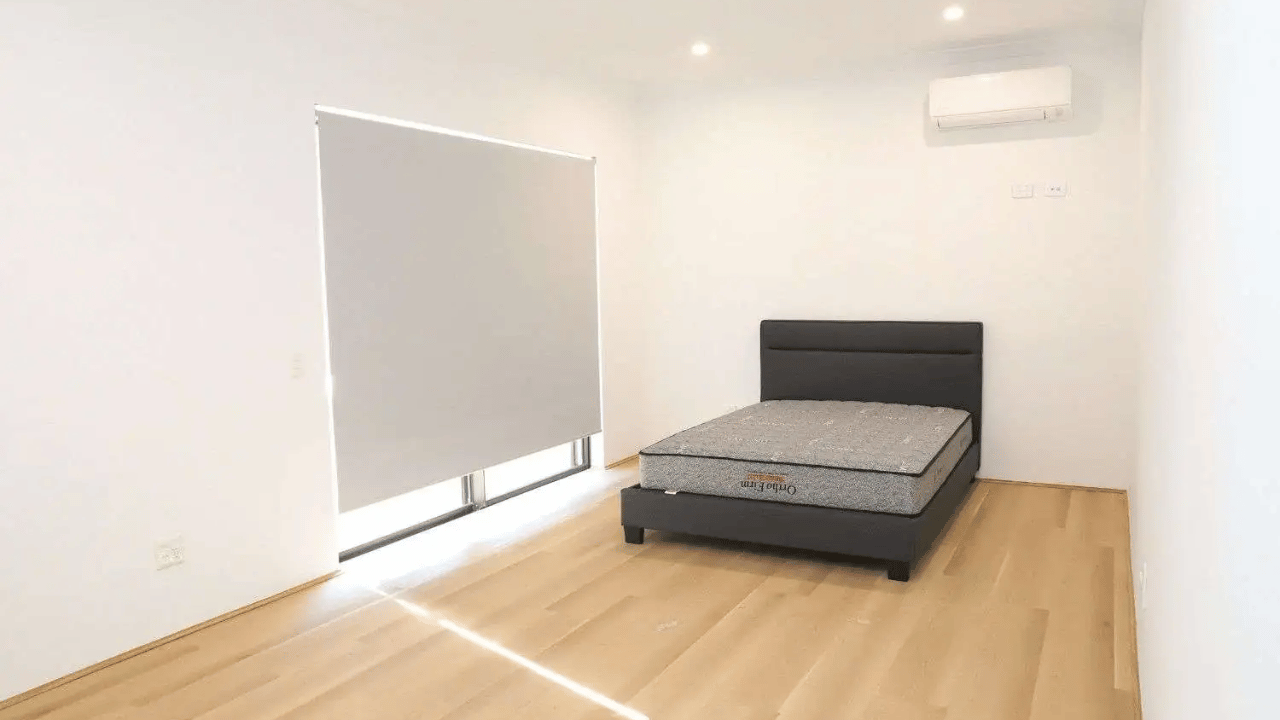 Comfortable SIL Homes in Kelmscott — Home image 3