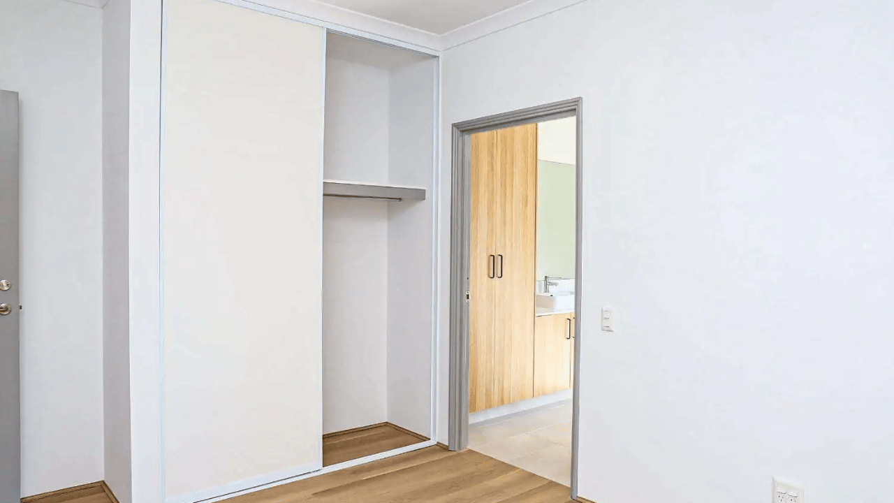 Comfortable SIL Homes in Kelmscott — Home image 4