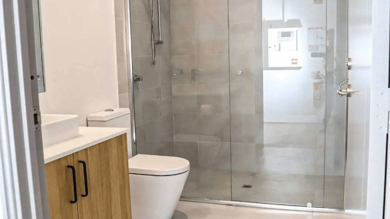 Comfortable SIL Homes in Kelmscott — Home image 5