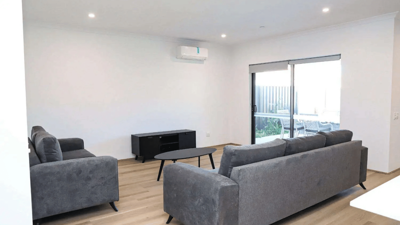 Comfortable SIL Homes in Kelmscott — Home image 6